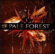 Pale Forest : Exit Mould